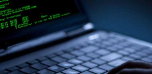 Fratello e sorella hacker arrestati, hanno spiato per anni migliaia di personalità