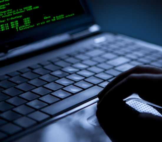 Fratello e sorella hacker arrestati, hanno spiato per anni migliaia di personalità