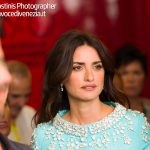 Penelope Cruz 01 01-09-2019 Mostra del Cinema di Venezia