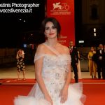 Penelope Cruz 03 02-09-2019 Mostra del Cinema di Venezia
