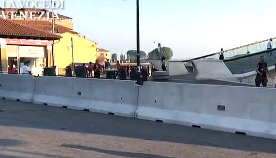 piazzale roma nostra 560320 05
