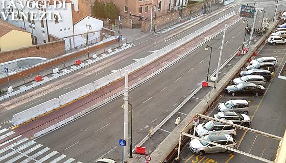 piazzale roma nostra 560320 05