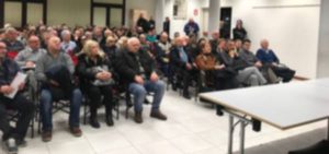 platea assemblea riunione incontro pubblico ater venezia nostra 600