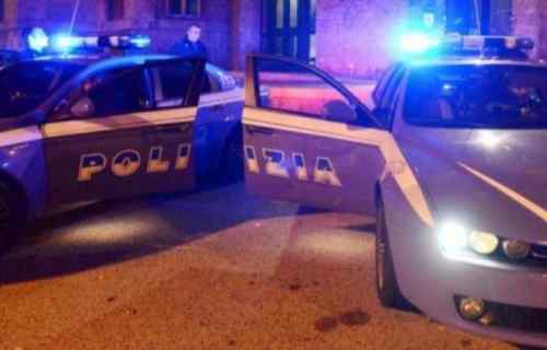 Ultima ora: omicidio Francesca Vianello, fermata una donna
