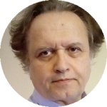 Prof. Apostolos Apostolou