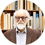 Prof. Alberico Manzato