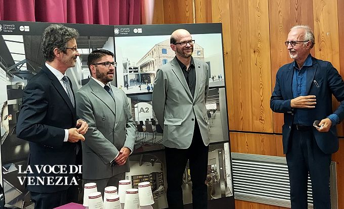 progetto tesa 4 ca foscari san basilio nostra 680 2