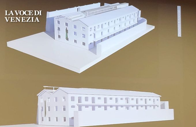 progetto tesa 4 ca foscari san basilio nostra 680 3