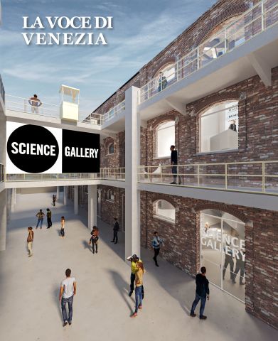 progetto tesa 4 ca foscari san basilio nostra 680 4