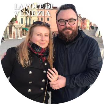 promessi sposi a venezia nostra box