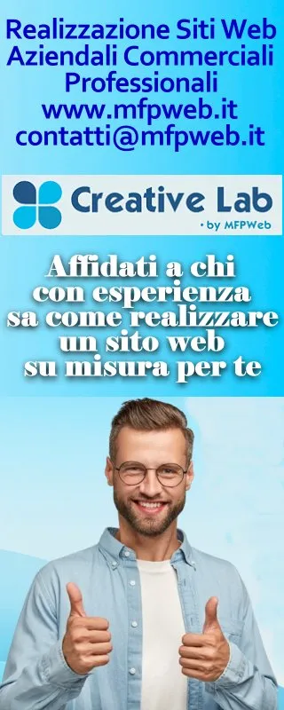 disfagia solidi e liquidi il tfr dopo il divorzio o la separazione I Avvocato Accanto main image 0