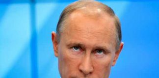 putin conferenza stampa.