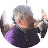 raffaele speranzon presidente ater tondo up