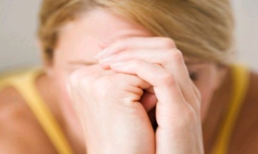Nuova Legge Regionale case pubbliche, aumenti e sfratti: promossa petizione contro nuovo sfollamento da Venezia