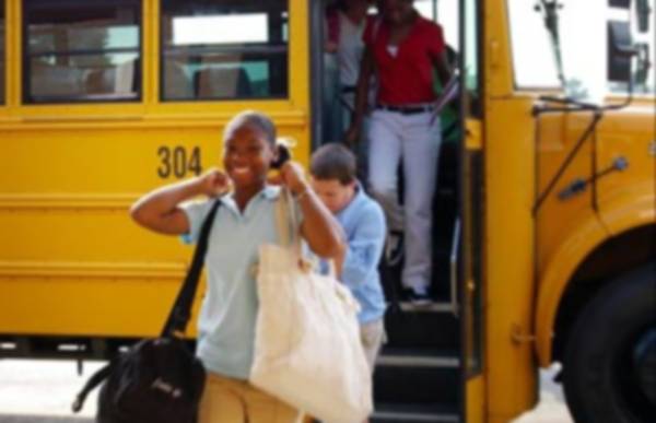 Visualizza immagine di origine