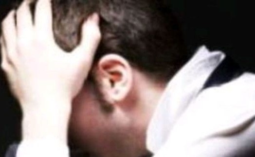 Siti Web di incontri drogato