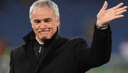 Calciomercato di gennaio, l'argomento calcistico della pausa natalizia