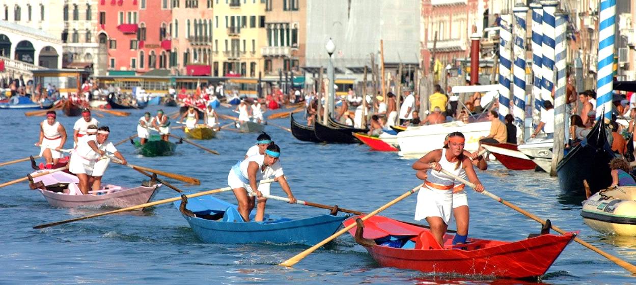 regata storica femminile net 1240