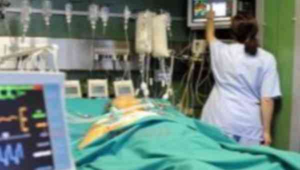 Valium ai pazienti perché non disturbino di notte? In arrivo accertamenti sulle morti sospette