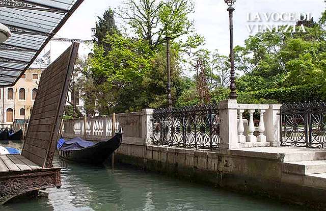 rio interno giardinetti reali venezia ns 640400