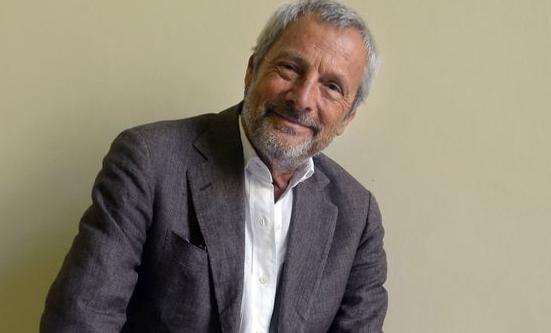 Roberto Cicutto, veneziano, il nuovo presidente de La Biennale di Venezia