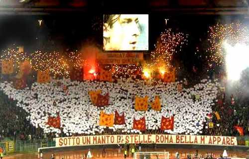 Riprende il campionato, ma si può andare allo stadio tranquillamente?