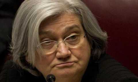 mafia in veneto rosy bindi regione veneto