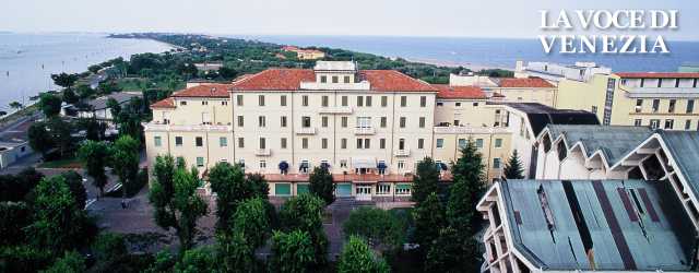San Camillo in vendita, è ufficiale. Il personale verrà tutelato