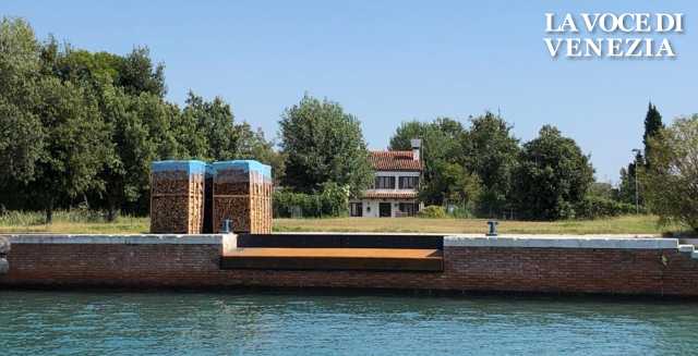 sant'erasmo dove sorgerà ferry boat up 640320