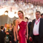 Scarlett Johansson 02 29-08-2019 Mostra del Cinema di Venezia