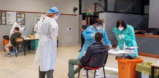 Associazione Vittime Covid: "Violato il principio di precauzione nelle scuole"