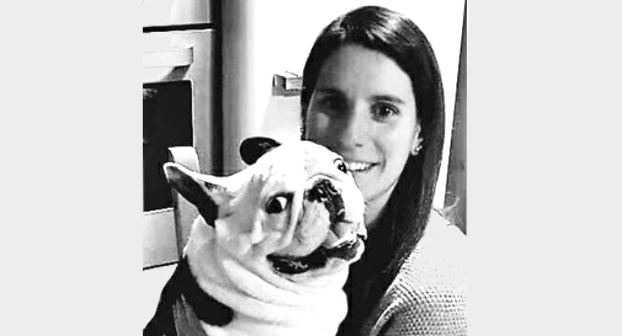 serena fasan giovane farmacista trovata morta a castefranco veneto nc