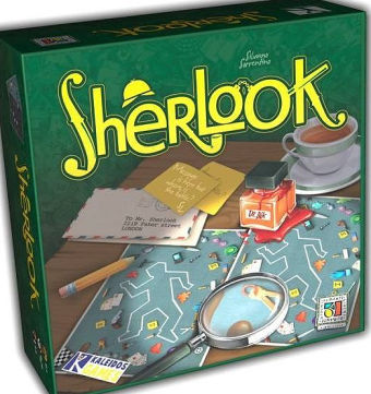 sherlock gioco box up 340