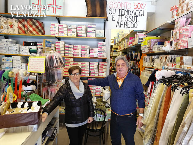 silvestro via garibaldi merceria interno negozio venezia nostra 640