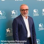 Silvio Orlando 01 01-09-2019 Mostra del Cinema di Venezia