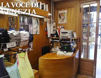 soppelsa venezia cassa nostra box
