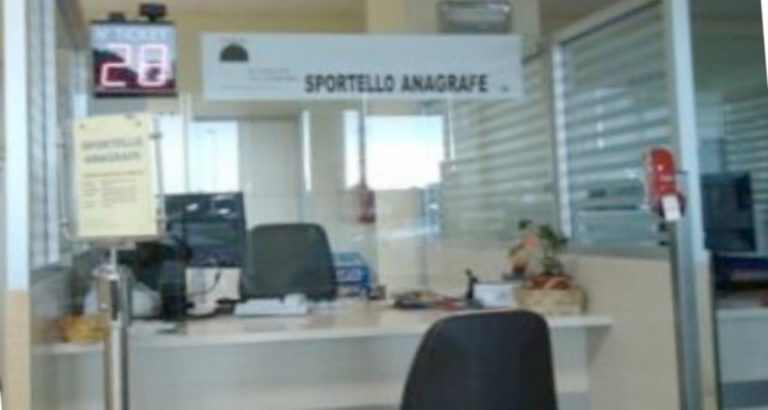 A Venezia nuovo Punto di facilitazione digitale per i cittadini. E a Mestre c’è pure in Bengalese