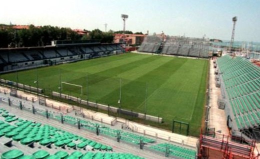 Venezia Calcio, partita a porte chiuse di domenica: una dichiarazione del sindaco