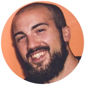 Federico Baldan