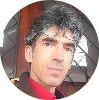 Schizofrenia cos’è? Risponde il Dott. Angelo Mercuri