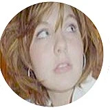 Laura Beggiora