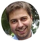 Mattia Cagalli