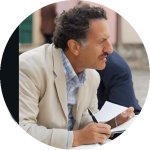 Sergio Garaldini