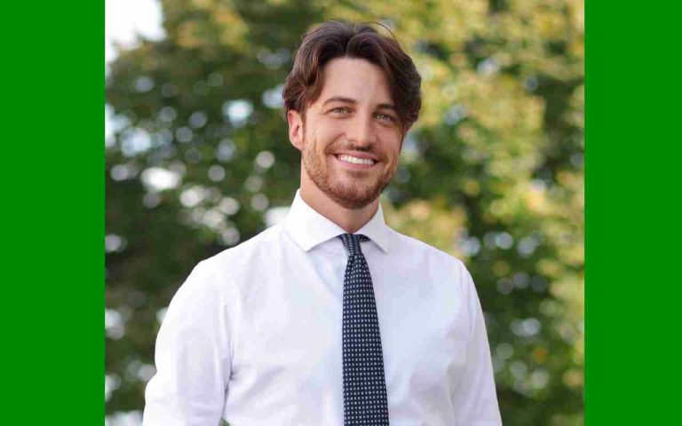 Vittoria Lega, Stefani è il presidente del Veneto