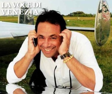 stefano soffiato box nostra