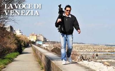 stefano soffiato murazzi nostra 540
