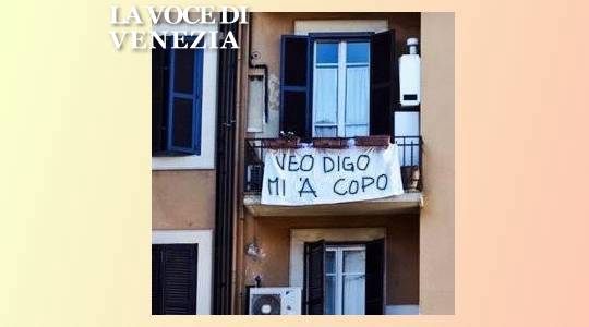 striscione-venezia-mi-ea-copo-per-coronavirus-540300.jpg