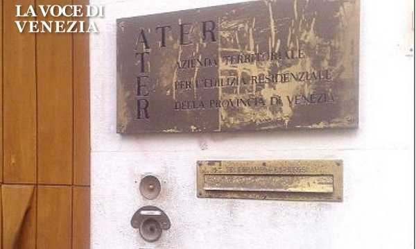 Nuovi canoni Erp Ater e Comuni, Speranzon: “Grande fiducia per i correttivi alla Legge che abbiamo richiesto e che la Regione Veneto ha ritenuto di apportare”