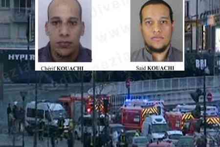 Terrorismo a Parigi, nessun cimitero vuole le salme