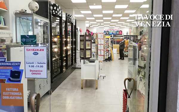testolini apertura nostra 600